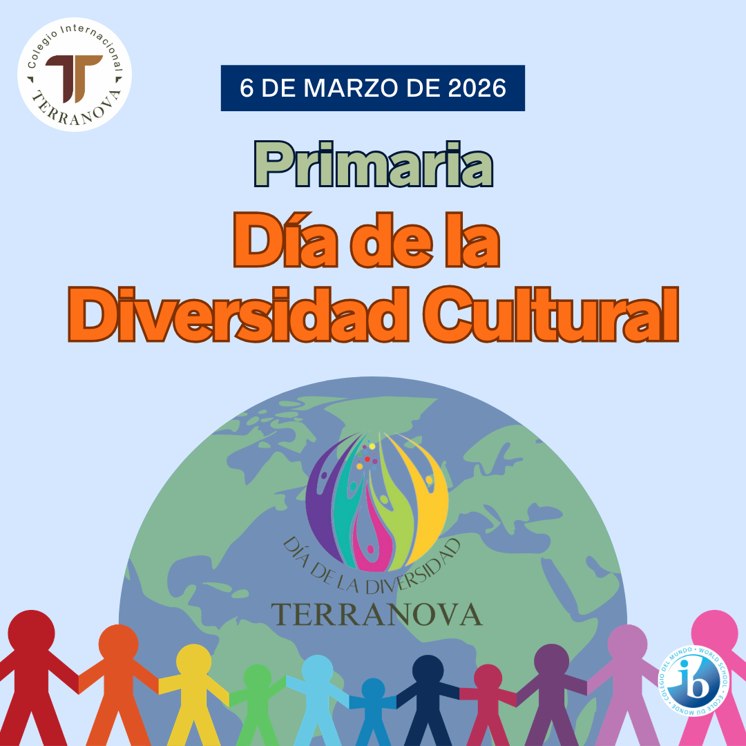 PR. Día de la Diversidad